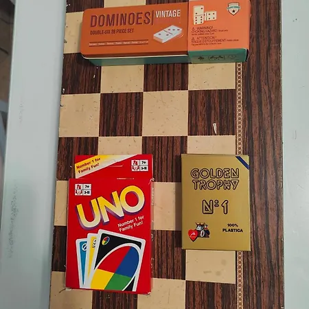 Blue Mare On The Firopotamos