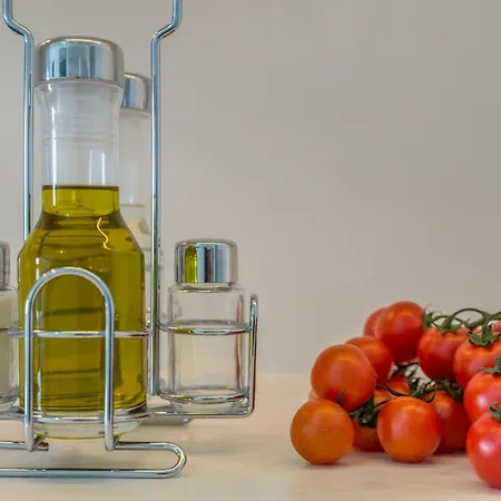 Blue Mare On The * Firopotamos