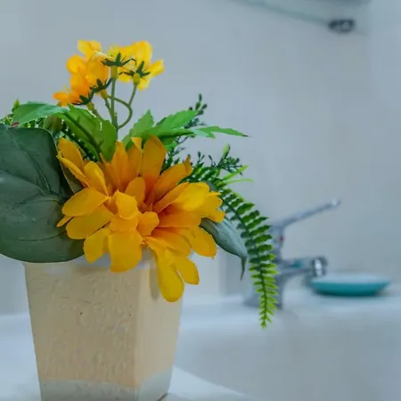 Blue Mare On The * Firopotamos