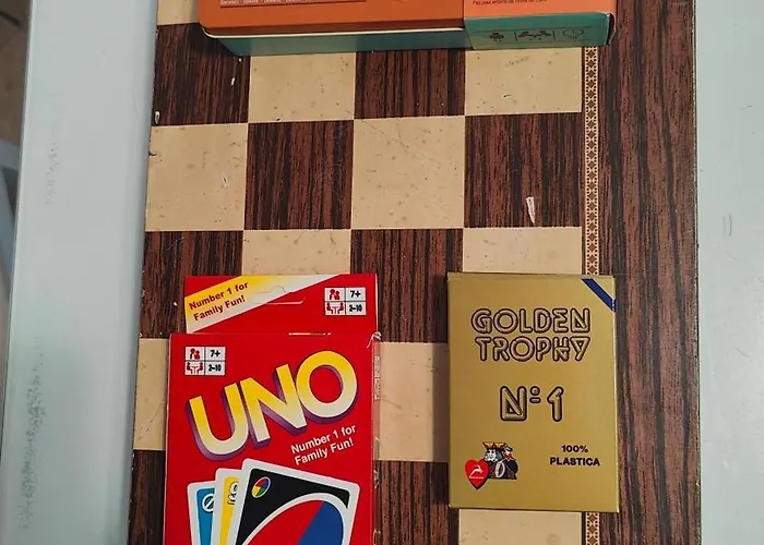 Blue Mare On The Firopotamos