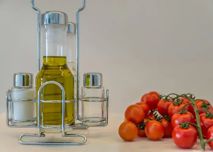 Blue Mare On The * Firopotamos